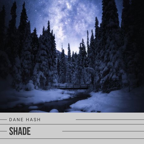 Shade | Boomplay Music