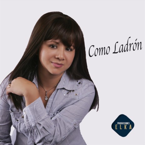 Como Ladrón | Boomplay Music