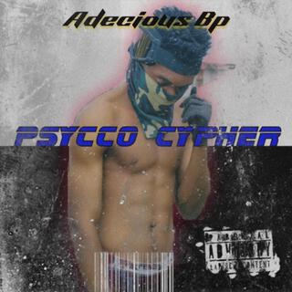 Psycco Cypher (Chocolate City Remix)