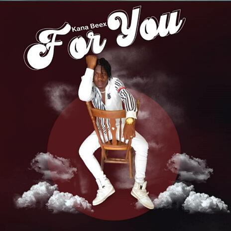 For You | Boomplay Music