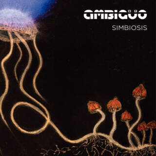 Simbiosis