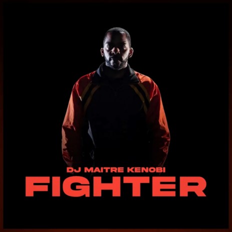 FIGHTER | Boomplay Music