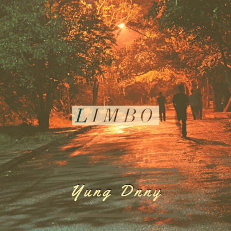 Limbo | Boomplay Music