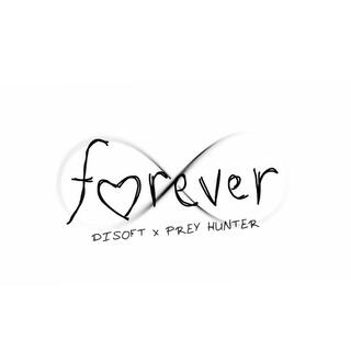 Forever