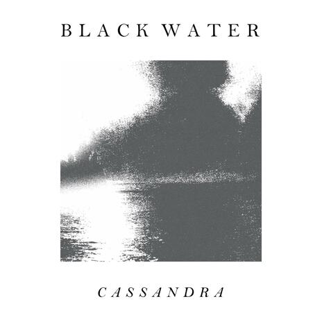 Cassandra | Boomplay Music