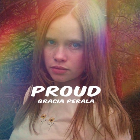 PROUD | Boomplay Music