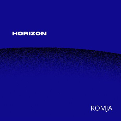 Horizon | Boomplay Music