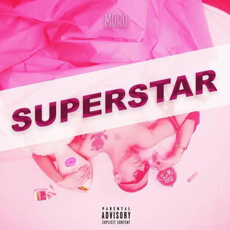 Superstar