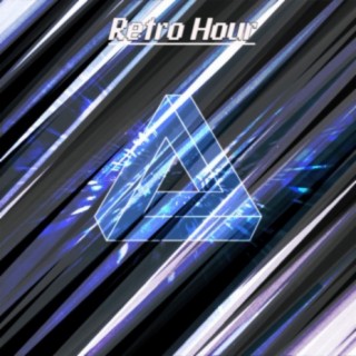 Retro Hour