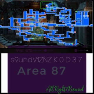 Area 87