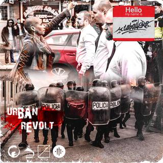 Urban Revolt