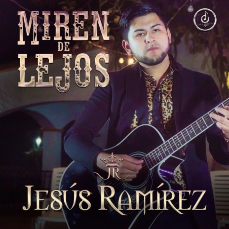 Miren De Lejos | Boomplay Music