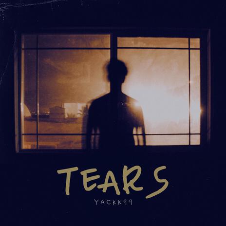 TEARS | Boomplay Music