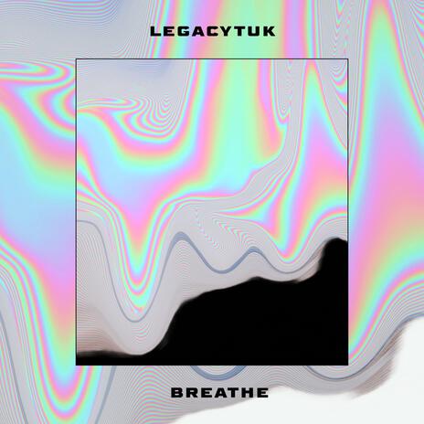 Just Breathe | Boomplay Music