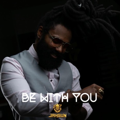 Be With You | Boomplay Music