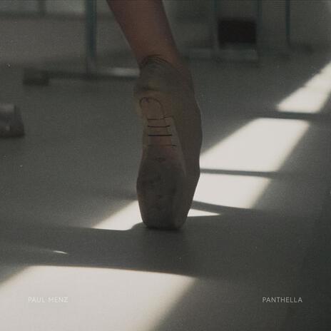 Panthella (Soundtrack for act'ble JOY) | Boomplay Music