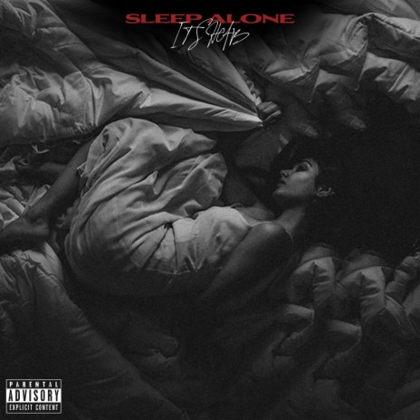 Sleep Alone | Boomplay Music