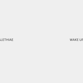 WAKE UP lyrics | Boomplay Music