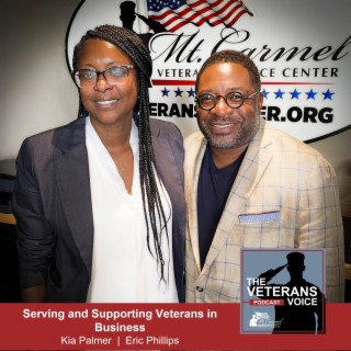Veterans Business Outreach Centers Fueling Veteran Business Opportunities