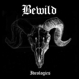 Bewild: Ideologies