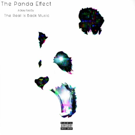 The Panda Effect