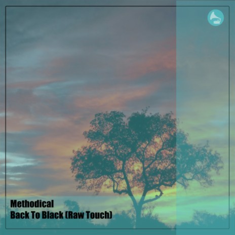 Back to Black (Raw Touch) | Boomplay Music