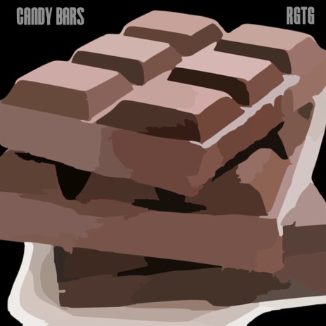 Candy Bars