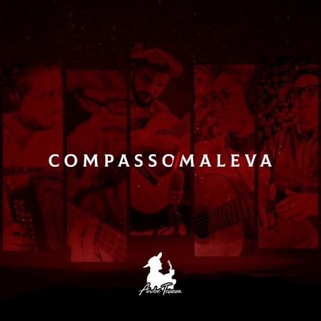 Compasso Maleva | Boomplay Music