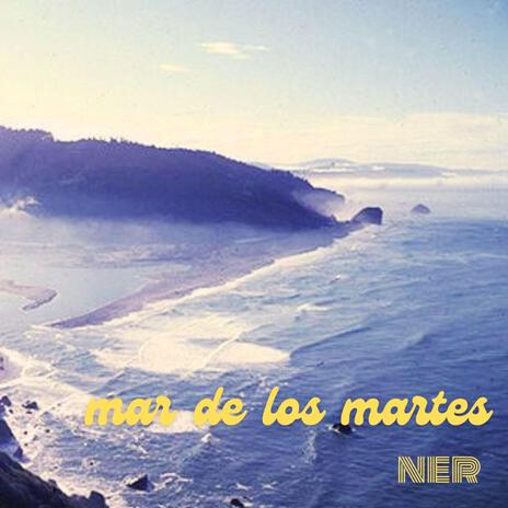 mar de los martes | Boomplay Music