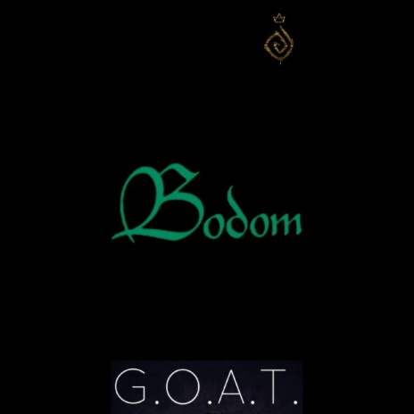 Bodom | Boomplay Music