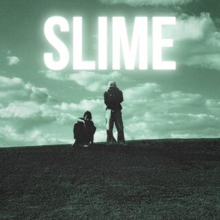 SLIME