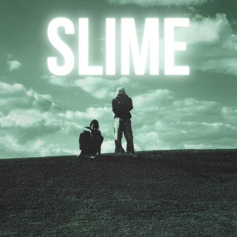 SLIME ft. Amos | Boomplay Music