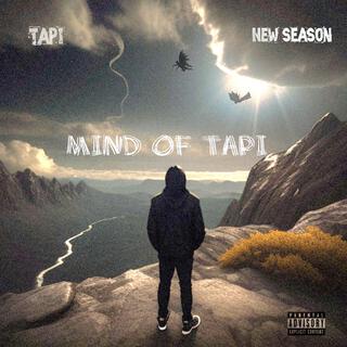 Mind of Tapi