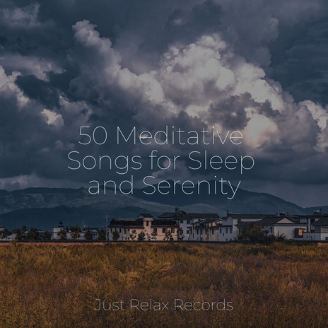 Harmonious Flow Within ft. Sonidos De Lluvia y Tormentas & Study Music & Sounds | Boomplay Music