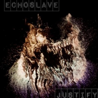 Justify lyrics | Boomplay Music