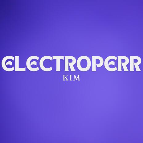 ELECTROPERR | Boomplay Music