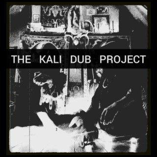 The Kali Dub Project