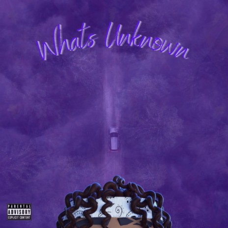 Whats Unknown | Boomplay Music
