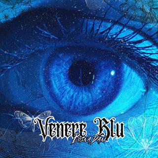 Venere Blu