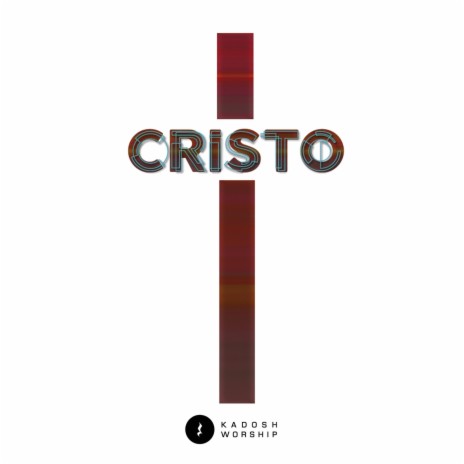 Cristo | Boomplay Music