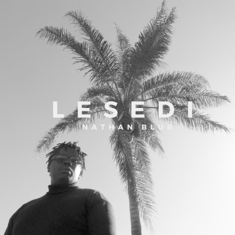 Lesedi | Boomplay Music