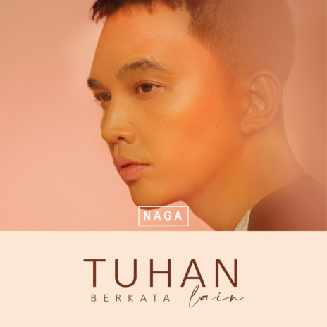 Tuhan Berkata Lain | Boomplay Music