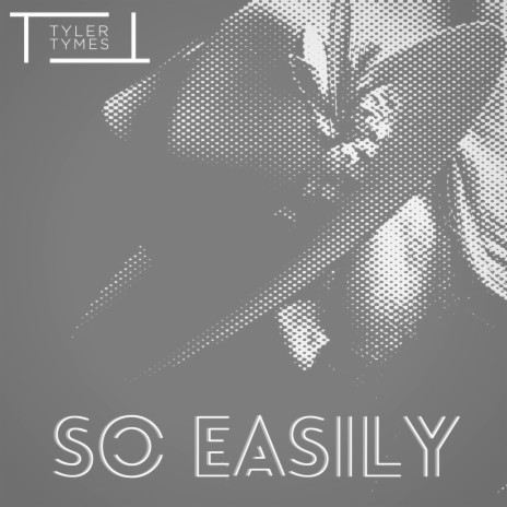 So Easily | Boomplay Music