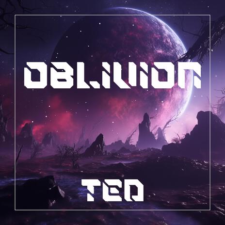 OBLIVION | Boomplay Music