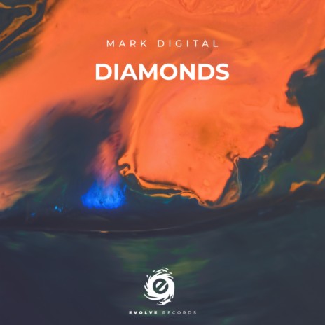 Diamonds (Extended Mix) | Boomplay Music
