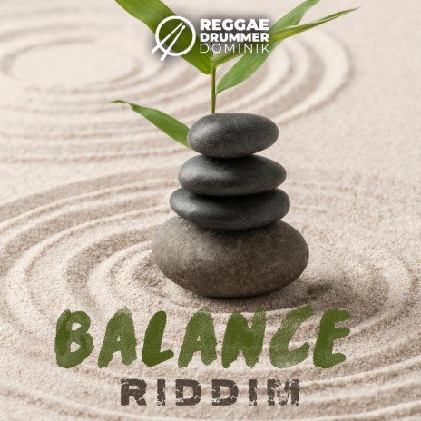 Balance Riddim | Boomplay Music