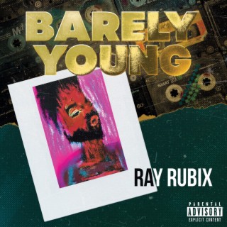 Ray Rubix