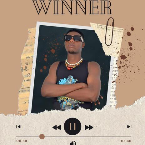 Winner | Boomplay Music