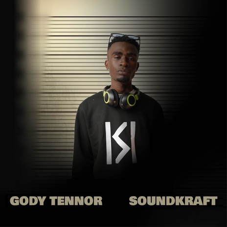 Dimba Refix ft. Soundkraft | Boomplay Music