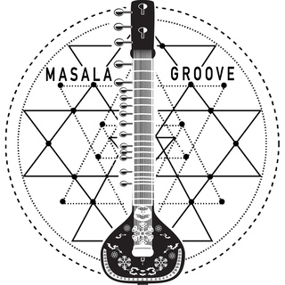 Masala Groove